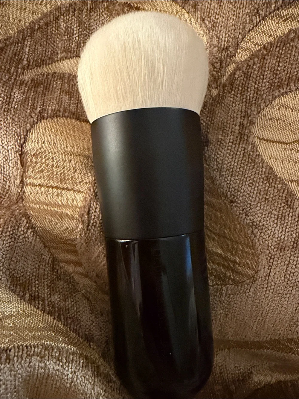 NEW Westman Atelier Liquid Beauty Blender $125